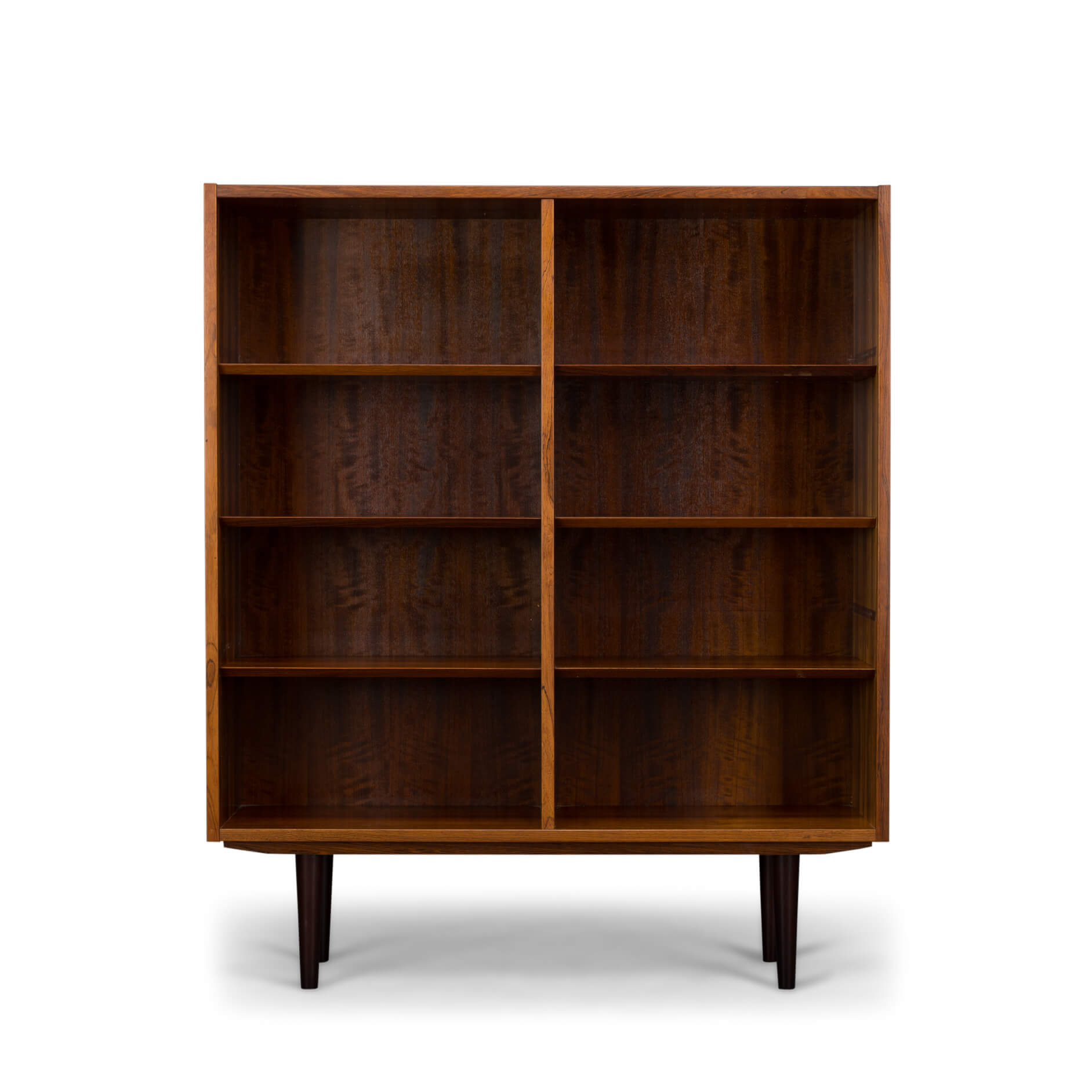 Bookcase : Hundevad